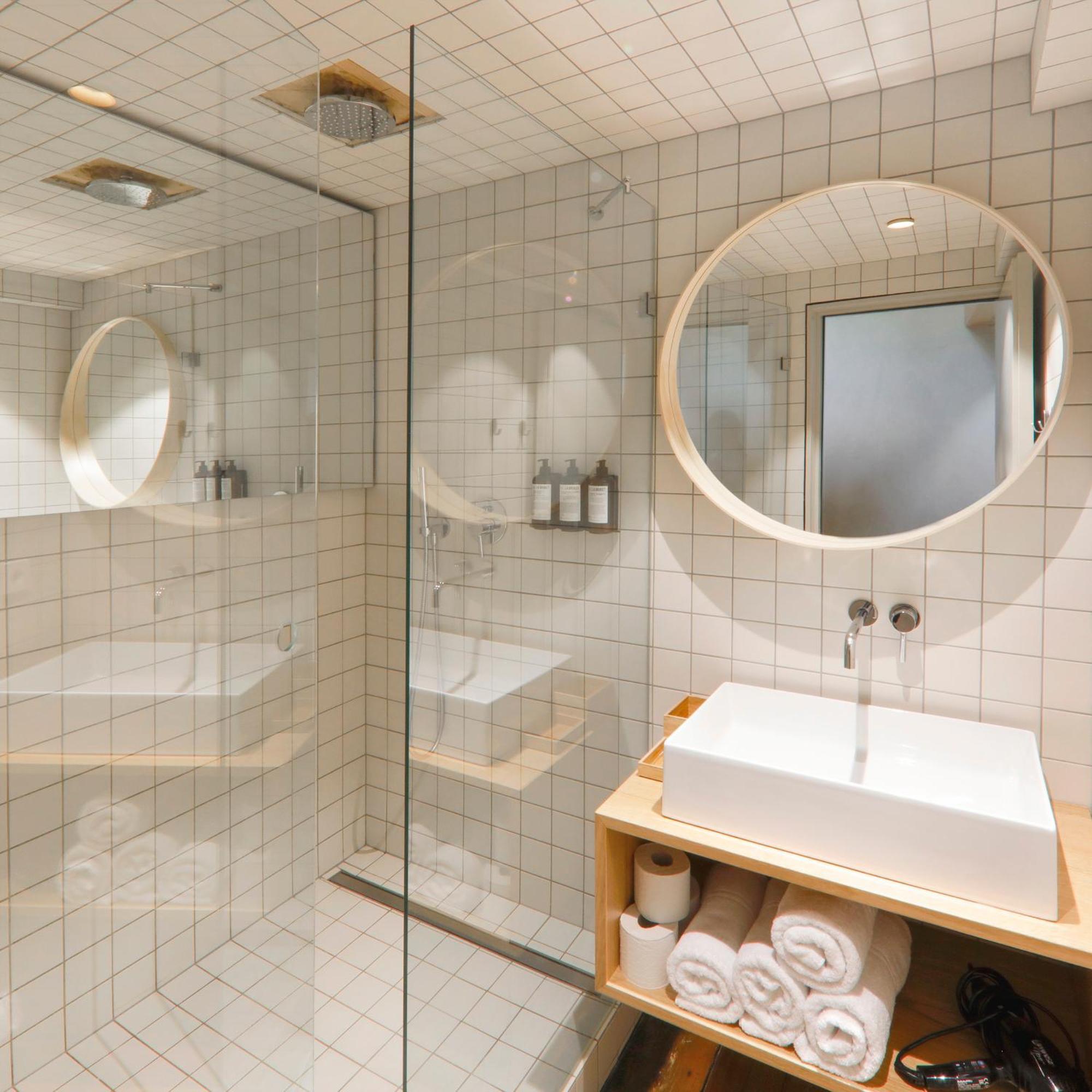 Graace House Schmalshuus Apartment Luxembourg Luaran gambar