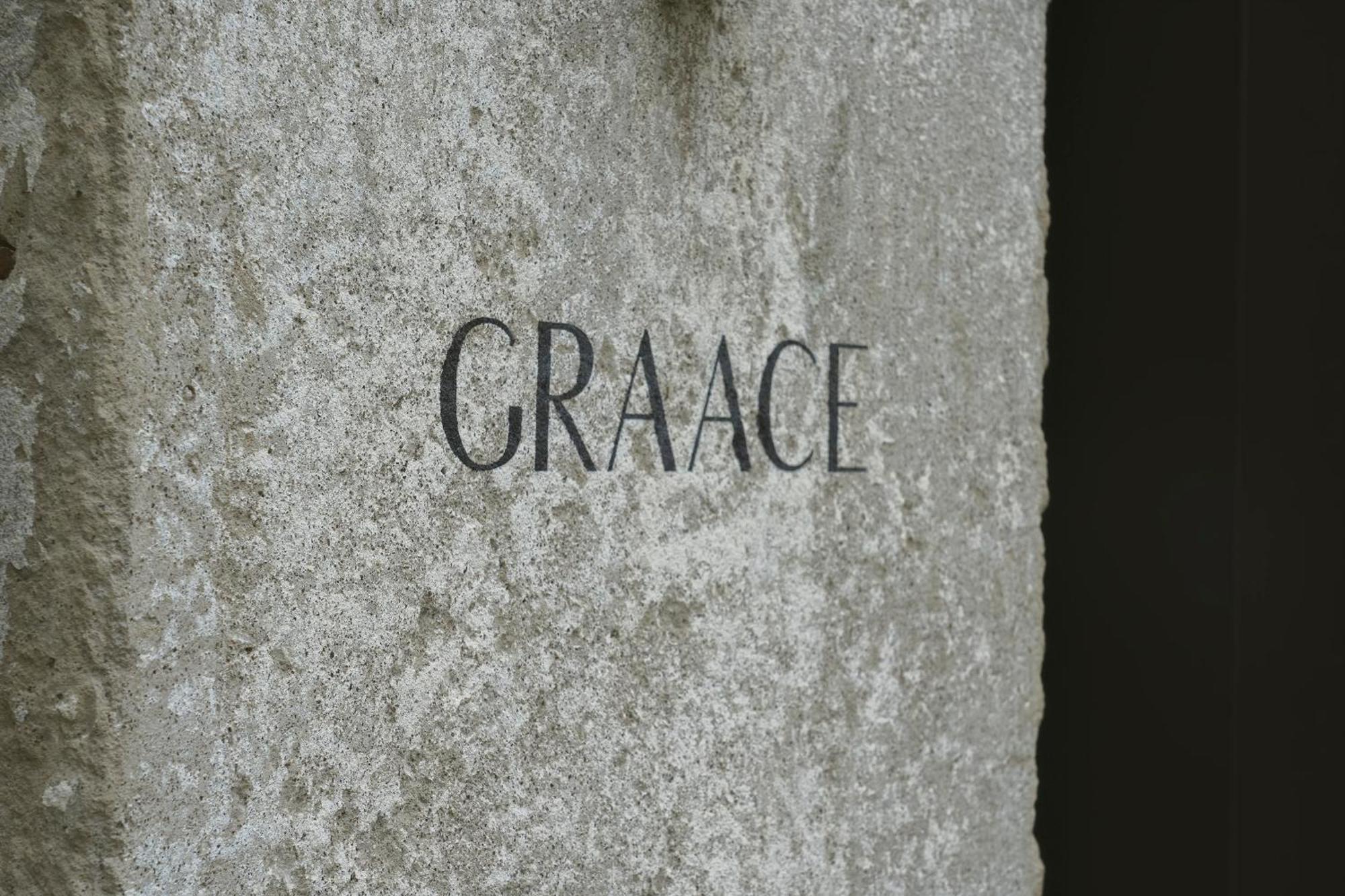 Graace House Schmalshuus Apartment Luxembourg Luaran gambar