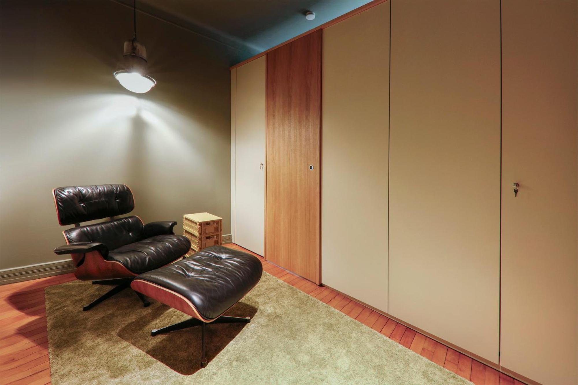 Graace House Schmalshuus Apartment Luxembourg Luaran gambar